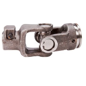 Jeu de joints tuyau intérieur WPT-680 32x76 602100103000 PRODUIT POLONAIS