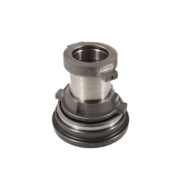 Łożysko dociskowe 23/232-19