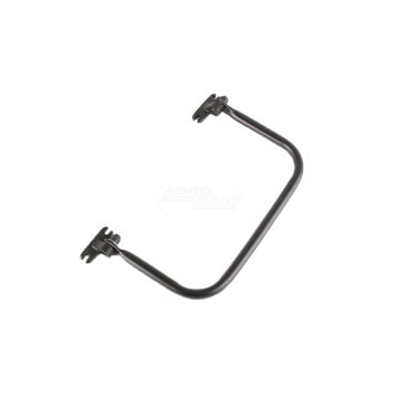 Univerzální držák zrcátka bez spojky