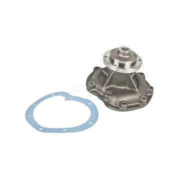 Pompe à eau 25/130-29E kb17004 3138936R91 KEBA