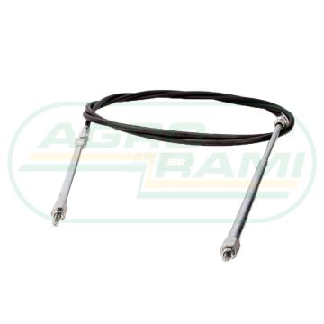 Hydrostat cable l-3.85m