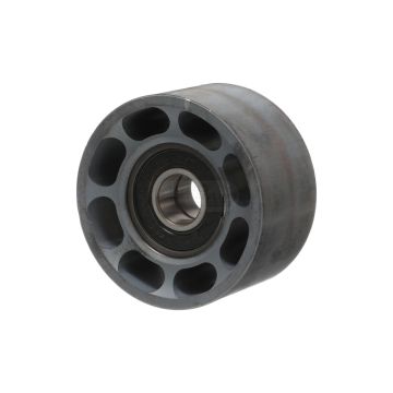 Directional roller 74x17x39.5 mm