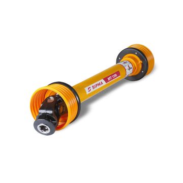 Arbre WPT-1200 Lmin-860,Lmax-1390