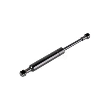 Actionneur à gaz 25/872-76 l-200 100 10 10 200