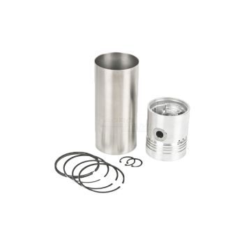 Opravná sada 30/31-13S NECESTUJEME