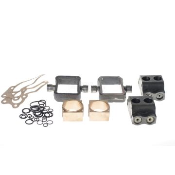 Sada hydraulického čerpadla.608-4 mk2