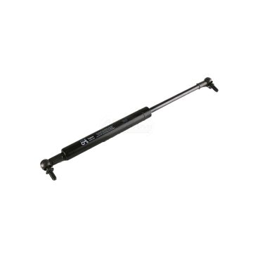 Actionneur à gaz 25/876-22 L-435/210 F-2000N