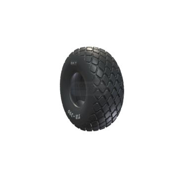 BKT BKT TR390 tire