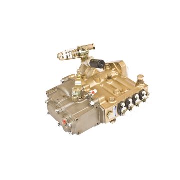 Vstrekovacie čerpadlo 3145 EM-8,5K 70010881 MOTORPAL