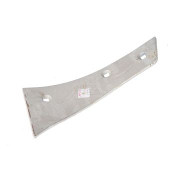 Sein droit VIS/19 UNIA