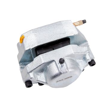 Brzdový třmen B39271