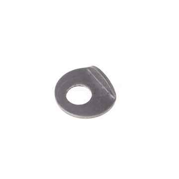 Ringscheibe 120.219 PL257686