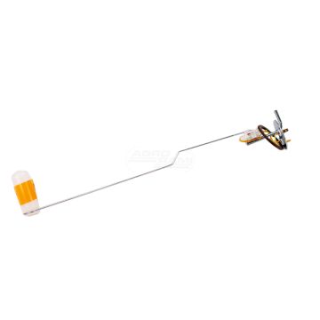 Kraftstoffstandsensor 30/172-103