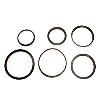 Těsnění D-47 K81 F262