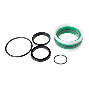 PHX CJ2F tesnenie pluhu 16/63/36-320 K116.