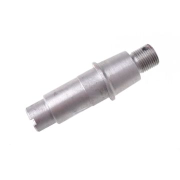 Bolt 55113944 POLISH PRODUCT