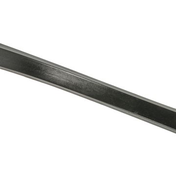 Pás HARVEST CL-653063