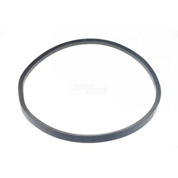 Opasok 512971 NEW HOLLAND