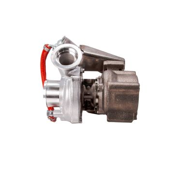 Turbocompresseur TCD2012L04-2V KKK (BorgWarner)