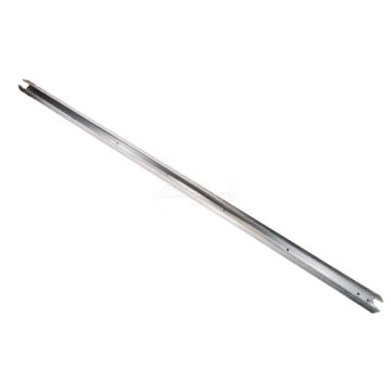 Beam 1904-TRAPEZ FI-8