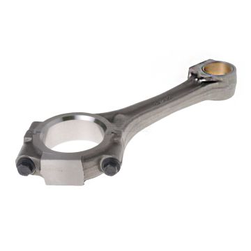 Engine connecting rod FL912,BFL913 FI-35, 21/25-110