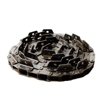 Střední šikmý dopravník: DOMINATOR 88, DOMINATOR 98, MEGA 202, MEGA 203, MEGA 204,