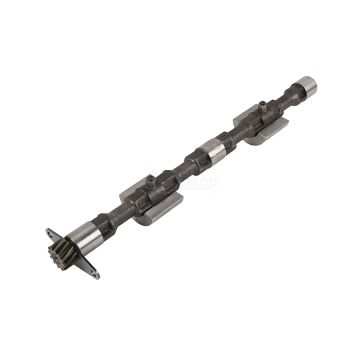 Walze rechts, 26/93-5