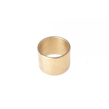 Klikové pouzdro R-2