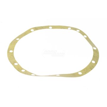 Cirkulační těsnění - balení 10 kusů