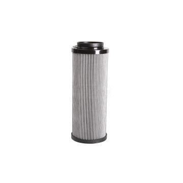 Hydraulic filter HIFI FILTER SH 630091
