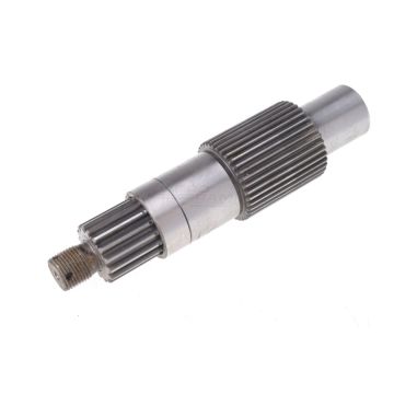 VALEC 67112506/P POĽSKÝ VÝROBOK