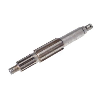 Hriadeľ prevodovky 721802063