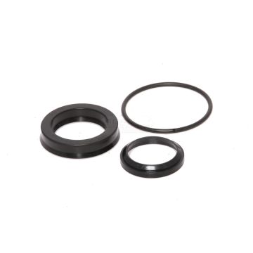 KPL. FEEDER ACTUATOR SEAL HEDERA E-512/514