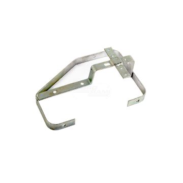 Mounting paste RMAXX UNIVERSAL 10kg