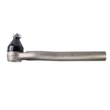 Spoj 44/495-173, M24x1,5 RV. L-359, kužel 27/30