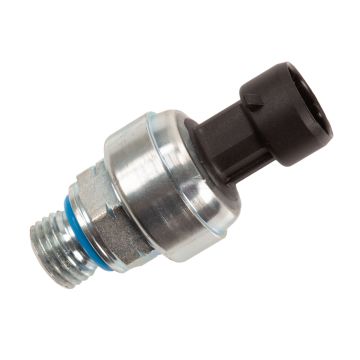 Snímač tlaku oleje