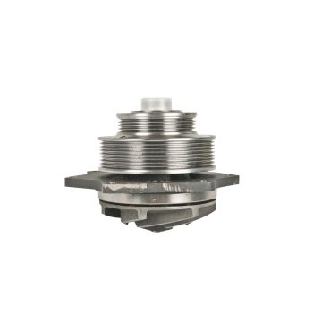 Vodná pumpa 25/131-236, obežné koleso 54/130-372 fi-125mm 87802496, 87384588 KEBA