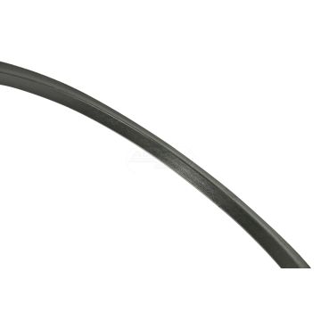 Opasok 20x2080/Ż STOMIL