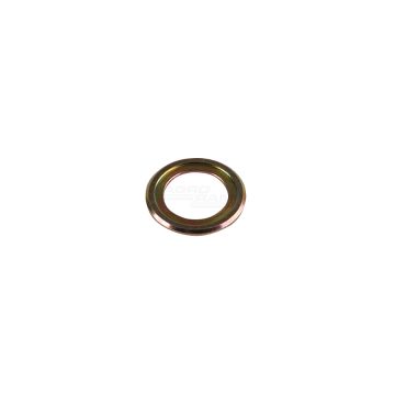 BEARING COVER 496176 ORIGINAL