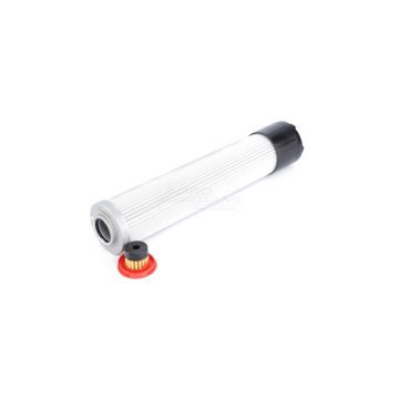 Hydraulický filter B41229 60/240-129 3909472M91 G716860060310 AGCO