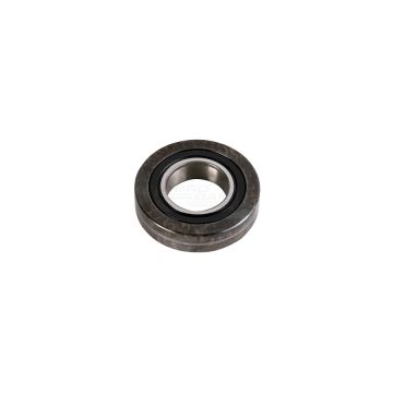 Ložisko - valček 5