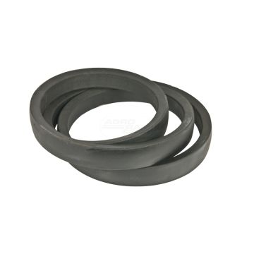 FORSCHRITT remeň 425012187 50x21LW 2865/HARVEST STOMIL