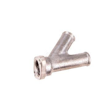 Rozdeľovač ohrievača BK 6011 59117852 ČESKÝ VÝROBOK