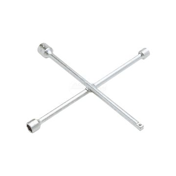 Phillips kľúč na 1/2" kolesá, 17/19/21 mm BAHCO