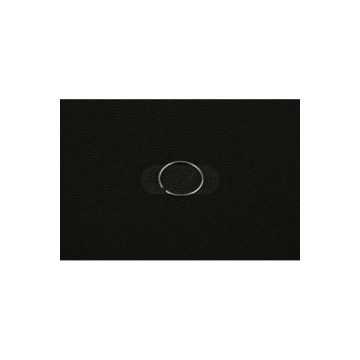 Zaisťovací krúžok