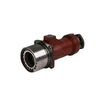 Nápravová spojka /CAWK/