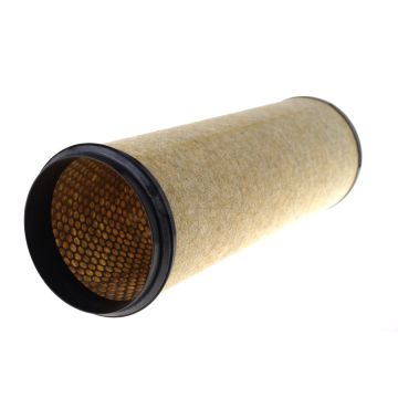 Air filter HIFI FILTER SA 14473