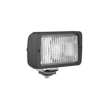 Nebelscheinwerfer Halogen WESEM