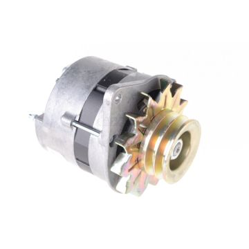 A125-70U alternator