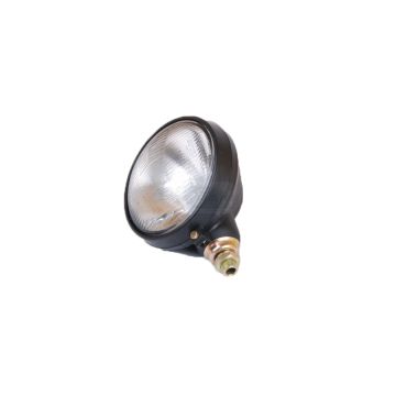 Réflecteur en plastique NEO-436 H-4